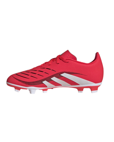 ADIDAS PREDATOR CLUB FG/MG KIDS