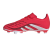 ADIDAS PREDATOR CLUB FG/MG KIDS