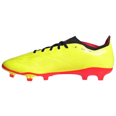 ADIDAS PREDATOR LEAGUE FG