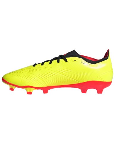 ADIDAS PREDATOR LEAGUE FG