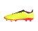 ADIDAS PREDATOR LEAGUE FG