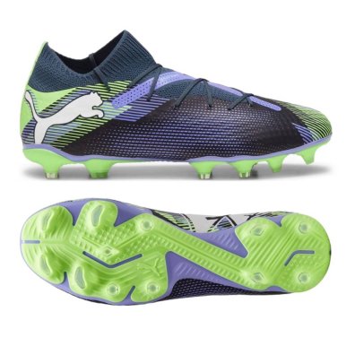 PUMA FUTURE 7 PRO FG / AG