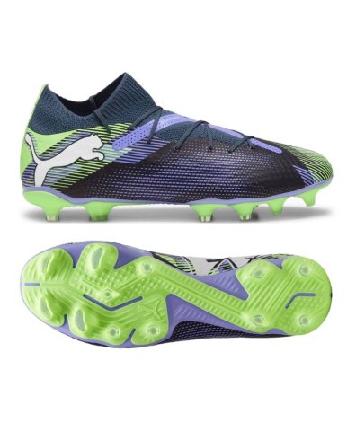 PUMA FUTURE 7 PRO FG/AG