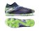 PUMA FUTURE 7 PRO FG/AG
