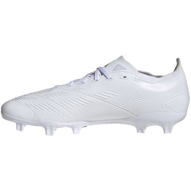 ADIDAS PREDATOR LEAGUE FG