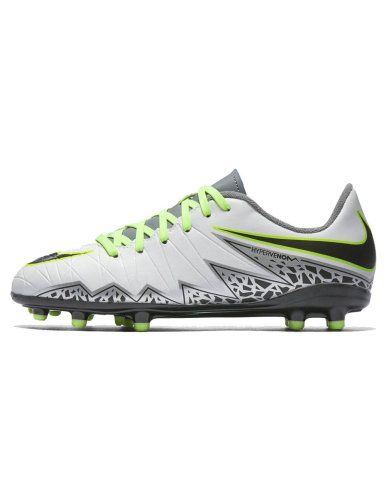 NIKE JR HYPERVENOM PHELON II FG