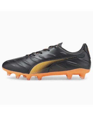 PUMA KING PRO 21 FG