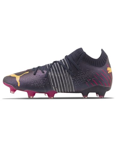PUMA FUTURE Z 1.2 FG/AG