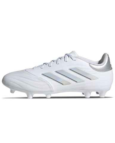 ADIDAS COPA PURE II LEAGUE FG