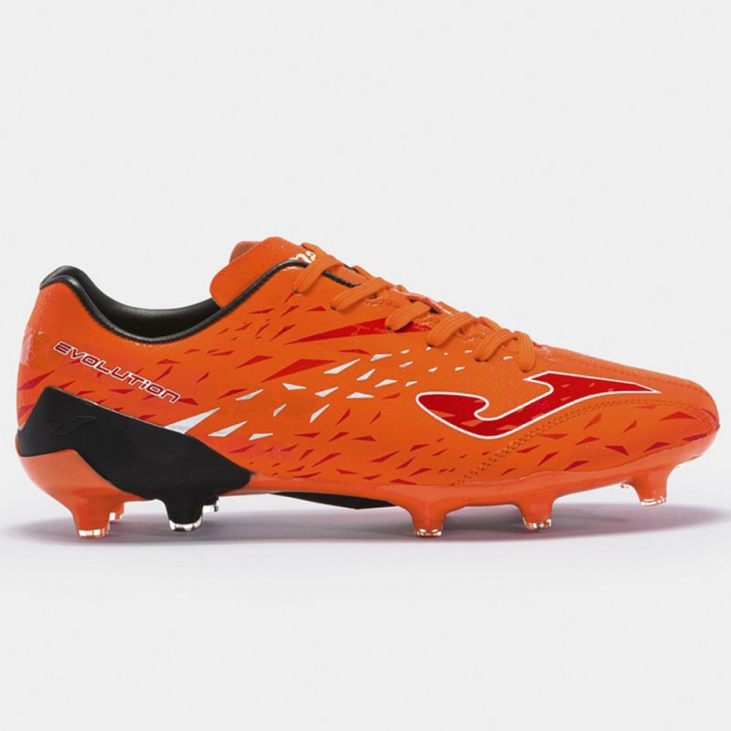 JOMA EVOLUTION CUP