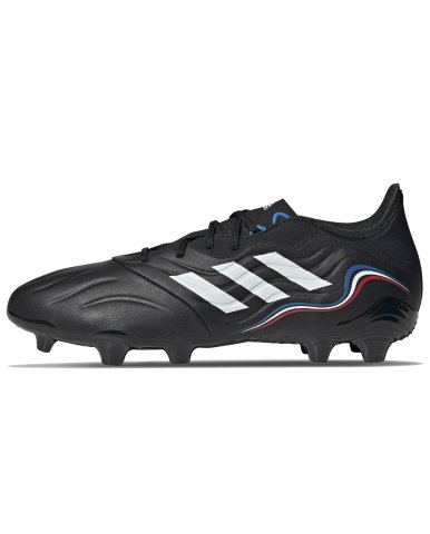 ADIDAS COPA SENSE.2 FG