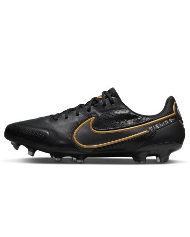NIKE TIEMPO LEGEND 9 ELITE FG