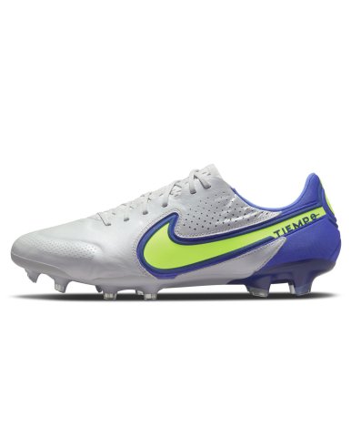NIKE TIEMPO LEGEND 9 ELITE FG