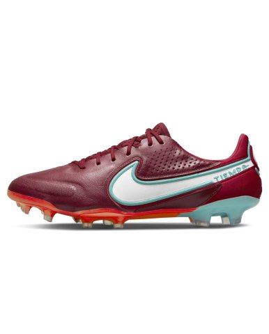 NIKE TIEMPO LEGEND 9 ELITE FG