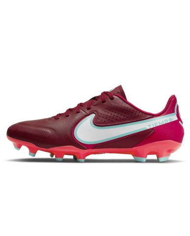 NIKE TIEMPO LEGEND 9 ACADEMY FG/MG