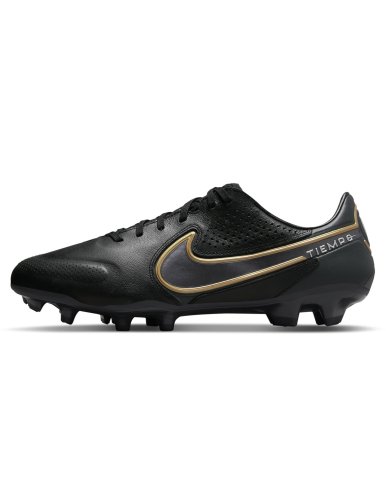 NIKE TIEMPO LEGEND 9 PRO FG 