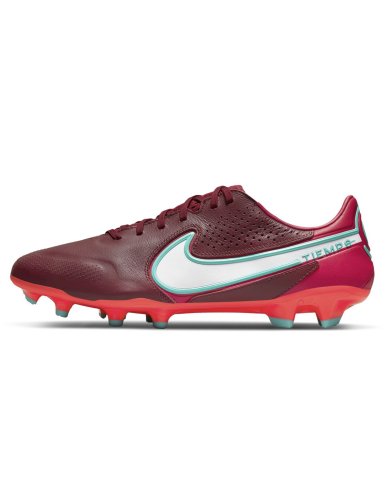 NIKE TIEMPO LEGEND 9 PRO FG 