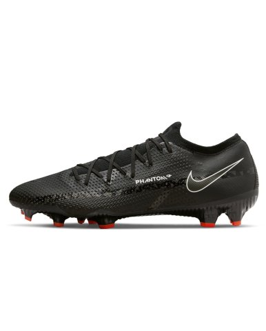 NIKE PHANTOM GT2 PRO FG