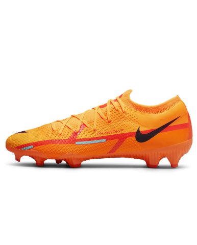NIKE PHANTOM GT2 PRO FG