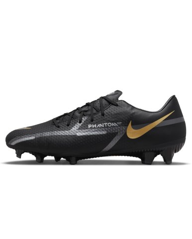 NIKE PHANTOM GT2 ACADEMY FG/MG