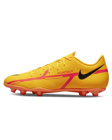 NIKE PHANTOM GT2 CLUB FG/MG