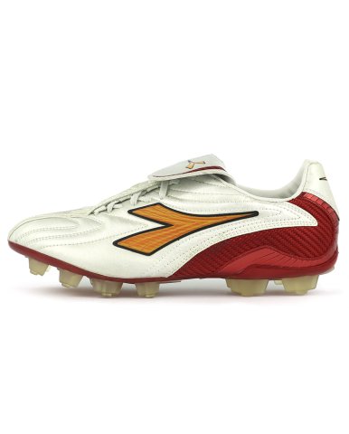 DIADORA MAXIMUS AX RTX 14