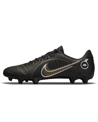 NIKE MERCURIAL VAPOR 14 ADADEMY FG/MG