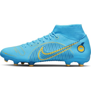 nike mercurial pl