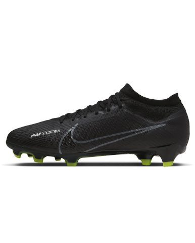 NIKE ZOOM MERCURIAL VAPOR 15 PRO FG