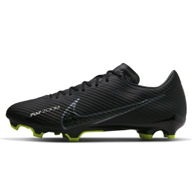 NIKE ZOOM MERCURIAL VAPOR 15 ACADEMY FG / MG