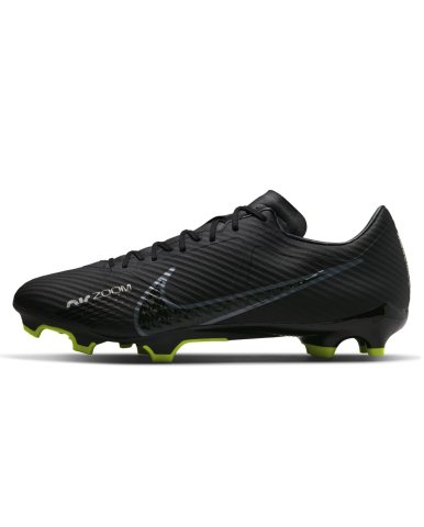 NIKE ZOOM MERCURIAL VAPOR 15 ACADEMY FG/MG