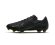 NIKE ZOOM MERCURIAL VAPOR 15 ACADEMY FG/MG
