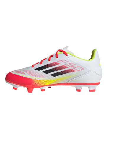 ADIDAS F50 CLUB FG/MG