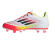 ADIDAS F50 CLUB FG/MG