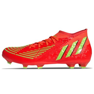 ADIDAS PREDATOR EDGE.2 FG