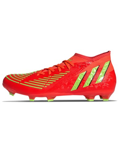 ADIDAS PREDATOR EDGE.2 FG