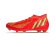 ADIDAS PREDATOR EDGE.2 FG