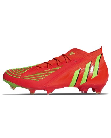 ADIDAS PREDATOR EDGE.1 FG