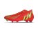 ADIDAS PREDATOR EDGE.1 FG