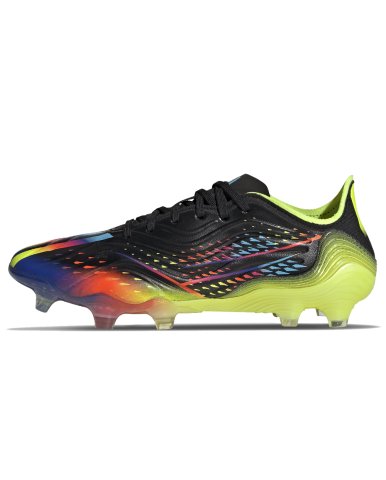 ADIDAS COPA SENSE.1 FG