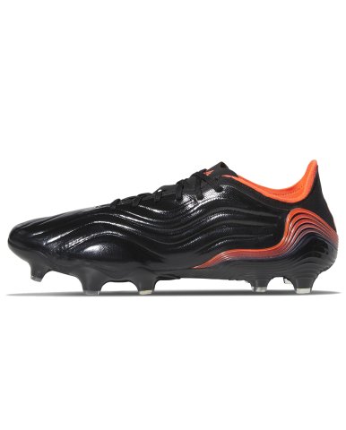 ADIDAS COPA SENSE.1 FG