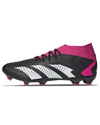 ADIDAS PREDATOR ACCURACY.2 FG