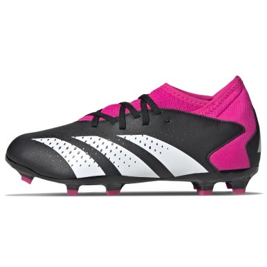 predator adidas 2021