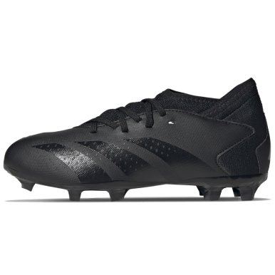 predator adidas 2021