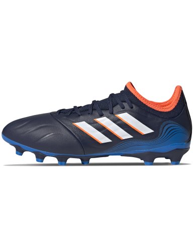 ADIDAS COPA SENSE.3 MG
