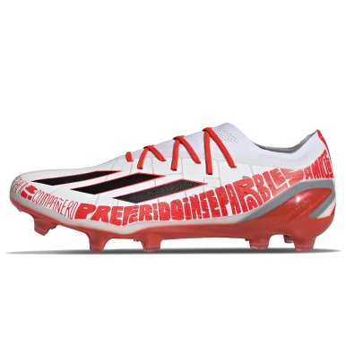 ADIDAS X SPEEDPORTAL MESSI.1 FG