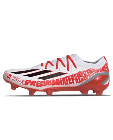 ADIDAS X SPEEDPORTAL MESSI.1 FG