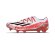 ADIDAS X SPEEDPORTAL MESSI.1 FG
