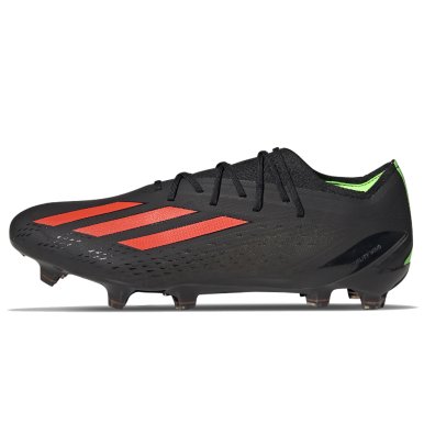 adidas COPA SENSE.1 FG | Buty piłkarskie, sprzęt i akcesoria