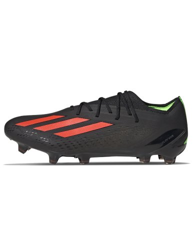 ADIDAS X SPEEDPORTAL.1 FG